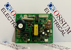 Inwitten  gs-d  V07fp 1270b V03 Power Supply Control Board Ymx-508-002