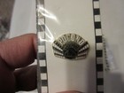 Indy 500 Racing Bookmark   Pin Racing Souvenir Lot