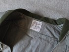 Filson Fly Fishing Guide Vest   Medium   Usa Made   Otter Green   Discontinue