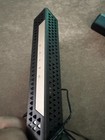 Netgear Cm1000v2 Docsis 3 1 Gigabit Cable Modem With Power Adapter