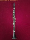 Leblanc Normandy 10 Wooden Intermediate Clarinet