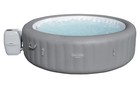 Bestway Grenada 8-person Airjet Inflatable Portable Spa-93  X 28 