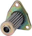 Ezgo Marathon Txt Oil Filter For 4-cycle Robins Gas Golf Cart Engines 1991-2008