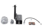  unused In Box  Nikon F-36 Motor Drive Battery Power Pack For Nikon F From Japan