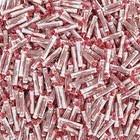 Smarties Candy Rolls - Individually Wrapped - Fresh Bulk Candy - Choose Sizes