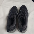 Size 9 5 - Adidas Ax2 Gtx Black