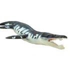 Liopleurodon Wild Safari Dinosaur Figure  7 
