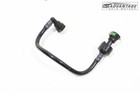 2018-2025 Gmc Terrain Awd 1 5l Gas Vapor Canister Purge Valve Hose Tube Oem