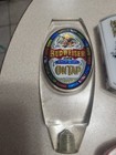 Vintage  Beer  Tapes Lot Of 5 Used Nice