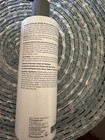 Dermalogica Special Cleansing Gel New Sealed Bottles 