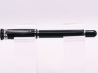 Dunhill Sentryman Rollerball Pen