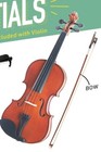1 4 Mv200 Violin Mendini By Cecilio Violin For Beginners  Adults - Beginner Kit