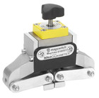 Magswitch Magnetic Yoke Particle Flaw Detector Cordless Technology  8100551