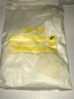 Kiln Wash 4 Bags Mixed  Approximately 3 5 Pounds 