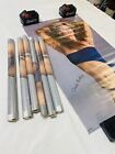 Nos 1983 Christie Brinkley Pin Up Poster 22x33    New Old Stock Starmakers Mint