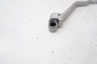 2006 Yz250 Kickstart Lever Oem Kick Start Starter Bolt Yamaha Yz 250 02-2023  2