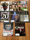 Lot Of The Limbaugh Letters 123 Issues From 2004-2021 Six Complete Years 