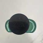 Zara Tropical Emerald Eau De Parfum Edp Spray Regular Size 3 04 Fl Oz