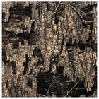 Titan 3d Realtree Timber Leafy Suit  rt-tmb-ls 