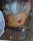 Funko Pop  Dragon Ball Super Son Gohan Beast  1703   New In Box   Free Shipping 