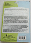 Clear Acrylic Mounting Blocks For Clear Stamp Sm   Med Inkadinkado 93625 New