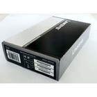 Cisco Linksys Spa2102-na Spa2102 2 Phone Ports Lan Wan Rj45 Router Pap2