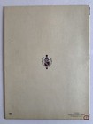 The Student Prince  Sigmund Romberg  Dorothy Donnelly  Souvenir Theatre Prog    44