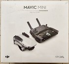Brand New Dji Mavic Mini Drone - Fly More Combo