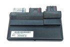 Ignition Control Pgm Fi Unit Module Rancher Trx 420 09-13 Fpm Oem Honda  p265