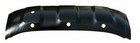Lh Rh 2007-2013 Chevy Silverado Pickup Rear Outer Wheelhouse Upper Sections Pair