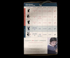360 Ergobaby 4 Position Baby Carrier