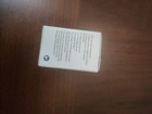 Accu-chek Guide Test Strips  pack Of 50  Exp  10 26  Free Shipping