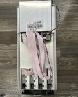 Bitmain Antminer L3  504 Mh s 800w Asic Litecoin Miner