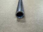 1 00  Od X 0 12  Wall Stainless Steel Tube X 48    Length  304 Stainless Steel