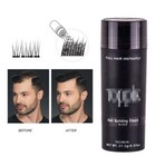 Hair Building Toppik Fibers 27 5g  choose   Send Me Color 