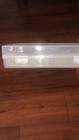 Over 50  Rare Bills 