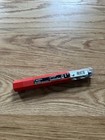 Hilti 3 4    X 8     Te-cx Sds-plus Carbide Hammer Drill 2206741