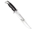 Ghostface Bowie Knife Prop - Scream - Licensed Costume Accessory - One Size
