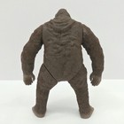 King Kong Vs Godzilla Bandai Toho Movie Monster 1993 Kaiju Figure 19cm Japan