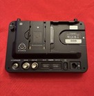 Euc Atomos Shogun Ultra 7    Monitor-recorder  4k  Wifi 6  Remote View