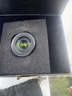 Moment 18mm Wide Angle Smartphone Lens W  Box   Bag New