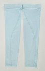 Nike Dri-fit Arm Sleeves Mlb  11 Bo Bichette Men s L xl Glacier Blue