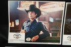 Urban Cowboy Lobby Cards 1980 Stills Originals 11 X 14 Nss 800070 John Travolta