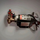Cornelius Kit Pump motor Intelli Carb 115v 629087457- New Just Open Box 