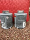     henkel 76764 Loctite   Lb 8150    Silver Grade Anti-seize Paste 1 Lb Jar