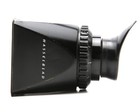 Hasselblad Chimney Viewfinder