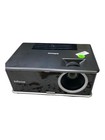 Infocus In3114 Dlp Projector No Remote No Power Cord