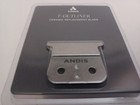 Andis T-outliner Ceramic Replacement Blade  04720 