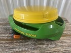 John Deere Starfire 7000 - Sf1 And Sf-rtk Ready