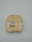 Hasbro Videonow Color Player Tan 2004 Tiger